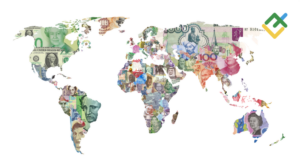 Read more about the article Top 10 Strongest Currencies in the World in 2024