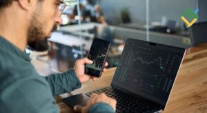 Read more about the article What is Equity in Forex and Why It Is Important