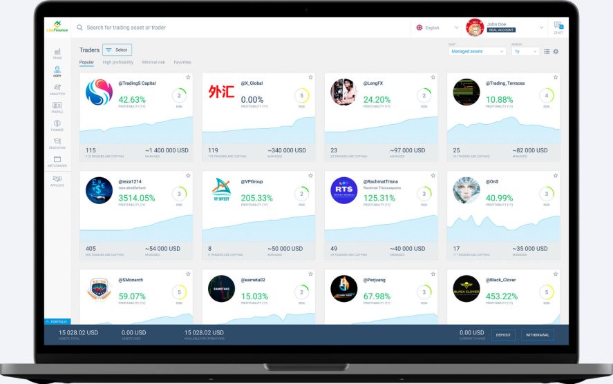 copy-trading-new